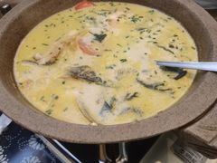 -龚师傅土菜馆.地道农家菜(魅力湘西店)