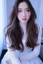 -BM SALON