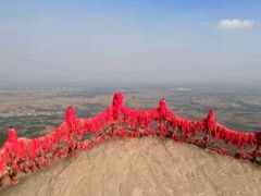 -峄山风景名胜区