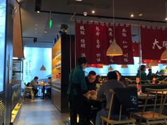 -茅庐川菜(兖州贵和店)