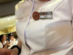 -海底捞火锅(方塔东街店)