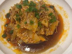 -眉州东坡(团结湖店)