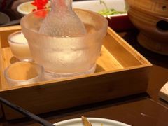 -火宫殿·湘菜小吃·商务宴请·生日聚会(东塘店)