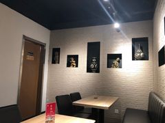 -白起肉夹馍