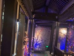 -江南韵·无锡太湖文化体验餐厅(凤凰天街店)