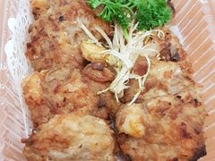 -裕.鹅庄