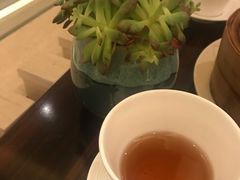 -广交会威斯汀酒店