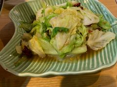 -自贡盐帮菜·玩辣餐厅(樱花园西街店)