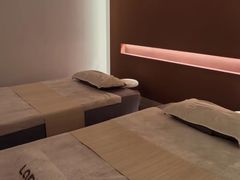 -LANN I蘭泰式古法按摩(江湾里店)