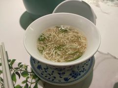 -苏梦江南·淮扬菜(夫子庙店)