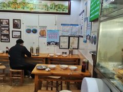 -增盛魁小吃店