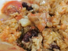 -东街钟楼肉粽(总店)