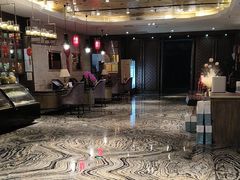 -徽宴楼·玫瑰之约(祥源店)