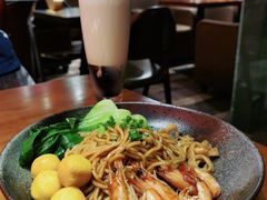 -IPSTAR|潮玩星球(西湖路店)