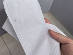 -长兴对江渡客运站