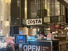 -舟山希尔顿酒店