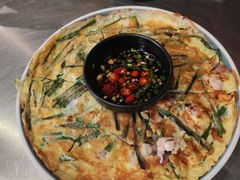 -海神·济州岛海鲜料理(天乐广场店)