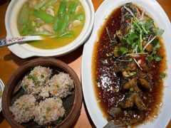 -永乐饭店
