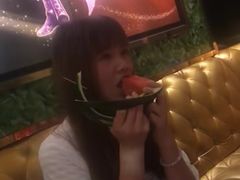 -凯乐会量贩KTV(国防大厦总店)