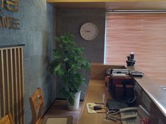 -戚顺兴盐水鸭(新街口明瓦廊店)