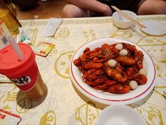 -串盟烧烤大排档·长沙美食地标(星沙店)