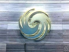 -凤凰中心