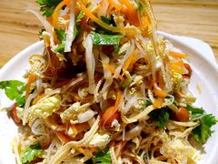 -管氏翅吧(马家堡店)