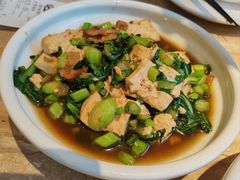 -佬肥猫(七宝宝龙店)