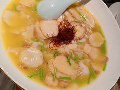 -宴昆山·私房菜(春晖店)