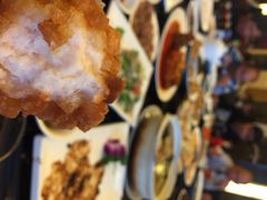 新南华大酒店(长寿店)-新南华大酒店(长寿店)