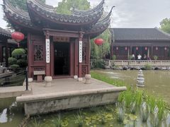-檀园