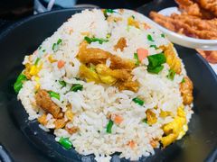 -巴蜀大宅门火锅(新华公园店)