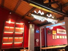 -鑫旺旺汤包(总店)