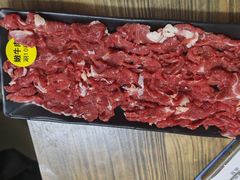 -全好食潮汕牛肉火锅(泗洲路店)