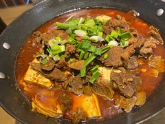 -鸿运楼·舌尖上的徽菜