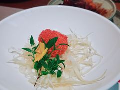 -梅花境(万科店)