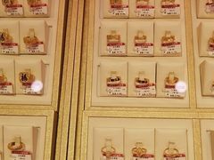 -城隍庙金福银楼(崇明八一路店)