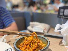 -渔语鱼酸菜鱼新川菜(万象城店)