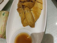 -金时代顺风大酒店(瑞虹路店)