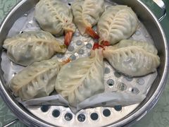 -良师门滨海人家·海鲜·家常菜(滨海城店)