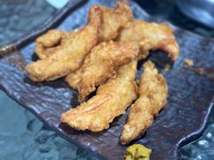-九州酒场ひこぞう(1号店)