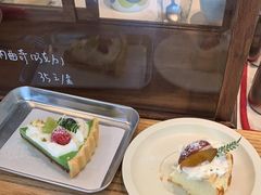 -三花屋 Mihhanaya