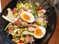 -白石的深夜食堂(济南万象城店)