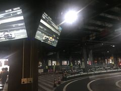 -速马赫卡丁车(琶洲店)