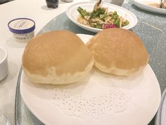 -奕景海鲜酒家· 大连海鲜(星海广场店)