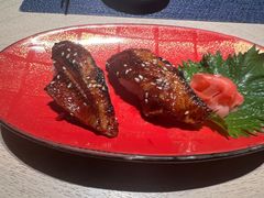 -本逸·割烹料理(湖墅店)