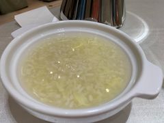 -湖北味道(湖北大厦店)