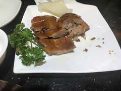 -避风塘·老港味餐厅(虹口龙之梦店)