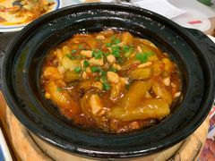 -小龍鳳餐室(番禺路店)