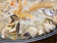 卜卜贝-水哥卜卜贝(东晓·胜汇里店)